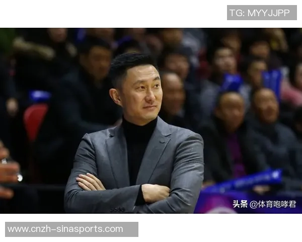 CBA季后赛分组确定两队直面广东杜锋迎来喜忧参半消息