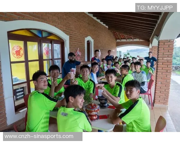 巴西足球游戏的魅力与文化探秘：激情与技巧的完美结合