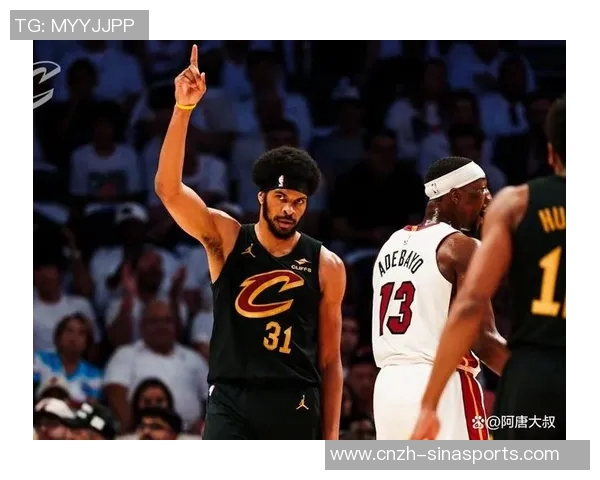 热火与猛龙激战正酣NBA季后赛精彩对决引发球迷热议