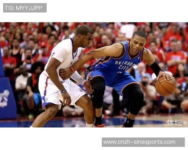 骑士与勇士的巅峰对决谁能在赛场上书写传奇历史